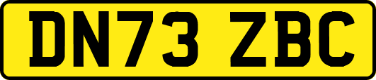 DN73ZBC