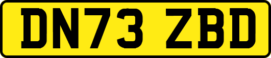 DN73ZBD