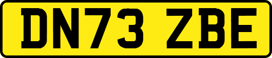 DN73ZBE