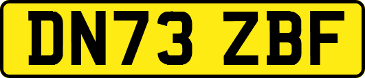 DN73ZBF
