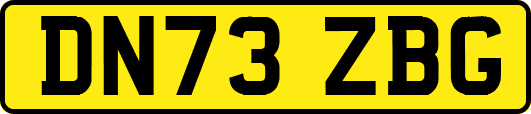 DN73ZBG