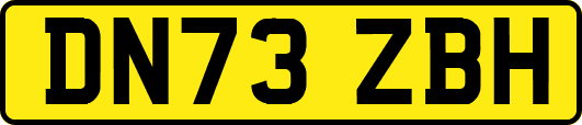 DN73ZBH