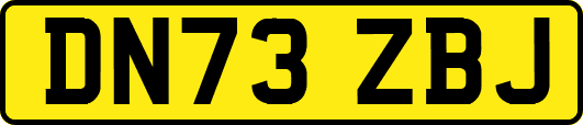 DN73ZBJ