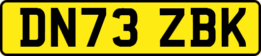 DN73ZBK