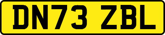 DN73ZBL