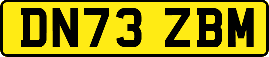 DN73ZBM