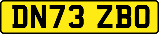 DN73ZBO