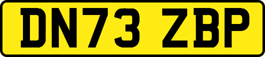 DN73ZBP