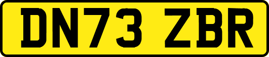 DN73ZBR