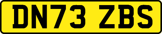 DN73ZBS