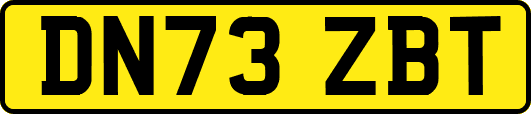 DN73ZBT