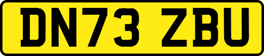 DN73ZBU
