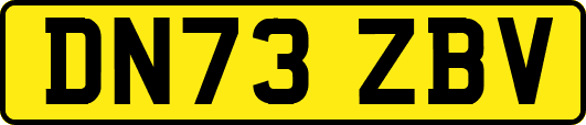 DN73ZBV