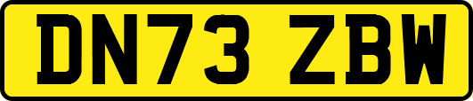 DN73ZBW