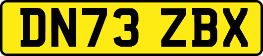 DN73ZBX