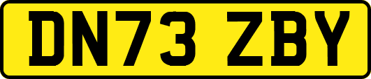 DN73ZBY
