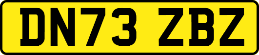 DN73ZBZ