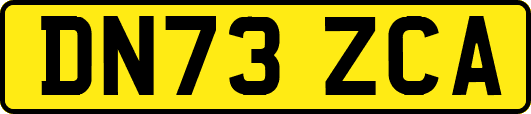 DN73ZCA