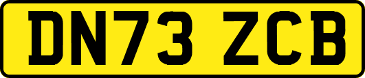 DN73ZCB