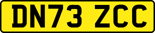 DN73ZCC