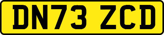 DN73ZCD