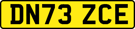 DN73ZCE
