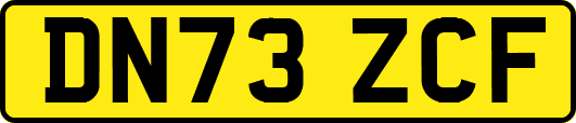 DN73ZCF
