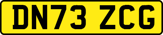 DN73ZCG