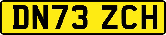 DN73ZCH