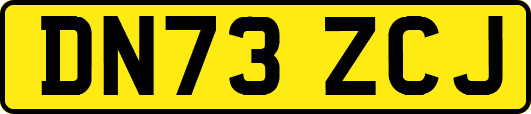 DN73ZCJ