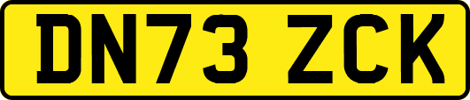 DN73ZCK
