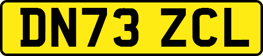 DN73ZCL