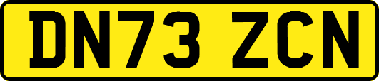 DN73ZCN