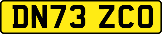 DN73ZCO
