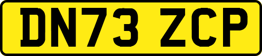 DN73ZCP