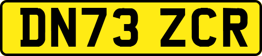 DN73ZCR