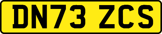 DN73ZCS