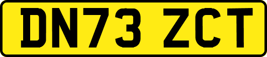 DN73ZCT