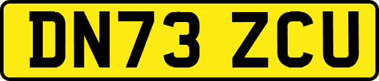 DN73ZCU