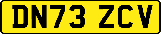 DN73ZCV