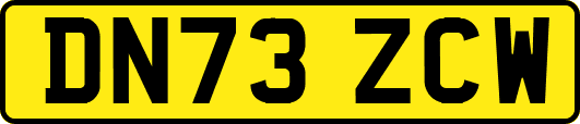 DN73ZCW