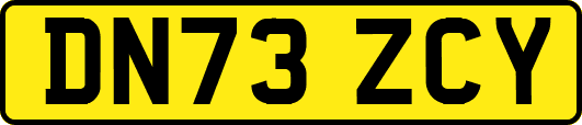DN73ZCY