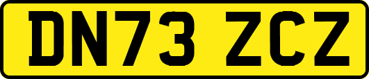 DN73ZCZ
