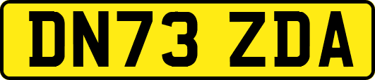 DN73ZDA