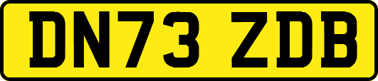 DN73ZDB