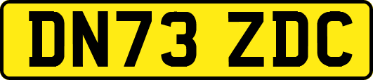 DN73ZDC