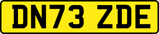 DN73ZDE