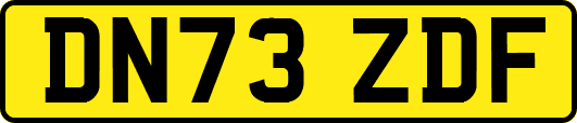 DN73ZDF