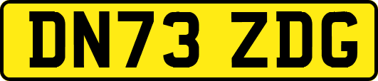 DN73ZDG