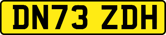DN73ZDH